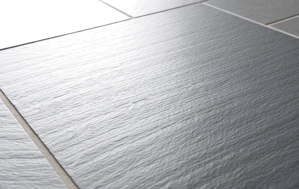 Background Texture